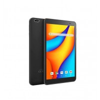 Vankyo MatrixPad S7 7" Android Tablet with Android 9.0 Pie, 5MP Rear Camera, Quad-Core & 32GB Memory